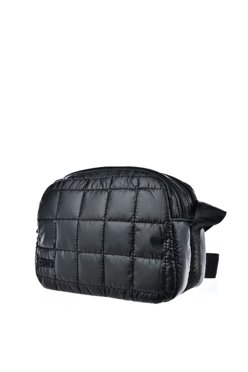 Small Women's Bag Big Star OO574039 Black