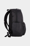 Children's City Backpack Black 4F 4FJWAW24ABACU349-21S