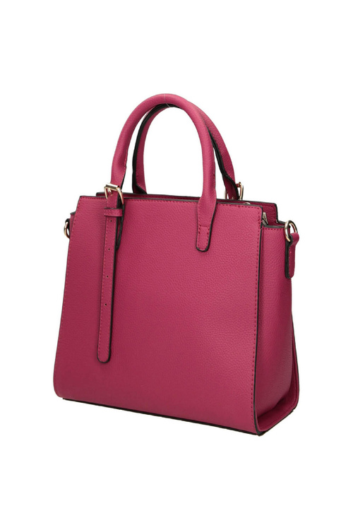 Classic Purse Nobo M0320-C002 Fuchsia