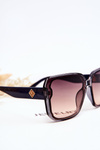 Sunglasses UV400 Prius V222 Navy