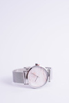 Women's Ernest Sophie Watch Silver