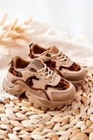 Black || Brown || Beige
