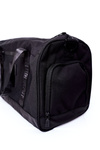 Sports Travel Bag Big Star HH574198 Black