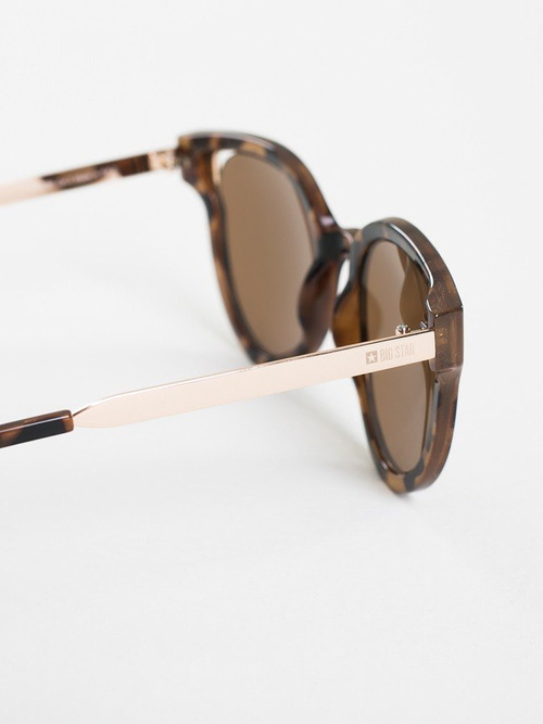 Sunglasses Big Star Z74080