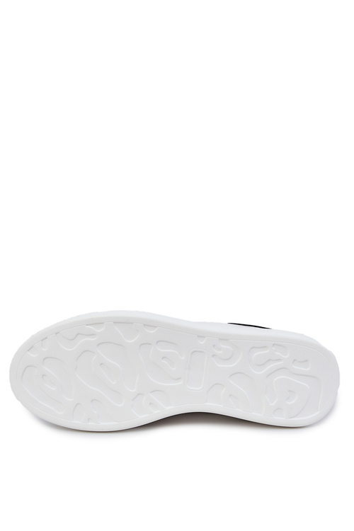 Men's sports shoes GOE JJ1N4064 White