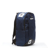 Sport Backpack BIG STAR Navy GG574119