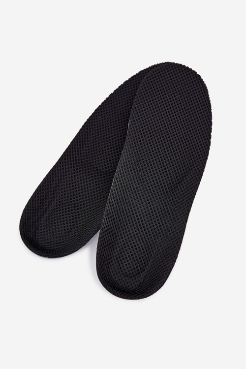 Coccine Refresh Extra Refreshing pads 3 pairs