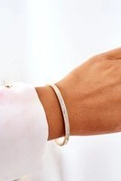 Odcienie żółtego i złota