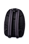 Backpack Big Star HH574156 Black