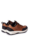 Men's Sport Shoes Big Star Brown II174180