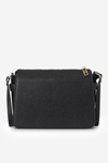 Handbag Purse NOBO R1720-C020 Black
