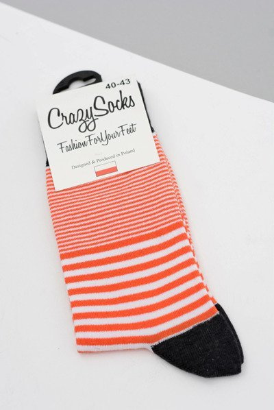 Men's CRAZY SOCKS Poko Socks