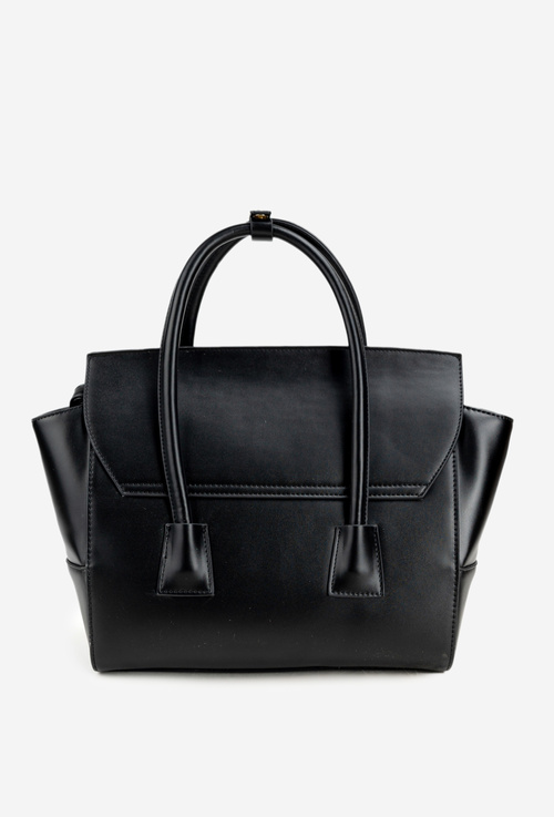 Box Bag NOBO BAG5810-020 Black