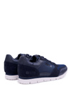 Men's Sports Shoes Big Star Navy Blue DD174108