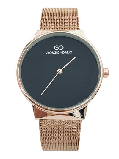 Dario Sabin Złoty Róż