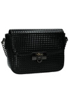 Women's Evening Handbag NOBO NBAG-FF0040-C020 Black