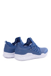Men's Sports Shoes Big Star Foam Blue DD174385
