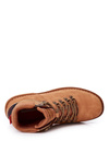 Men's Trekking Shoes Cross Jeans EE1R4031C Camel