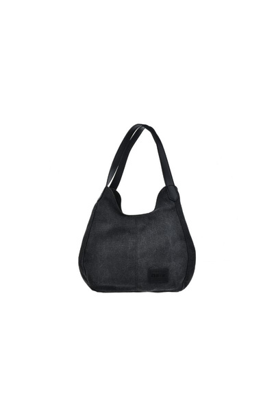 Women's Bag Big Star NN574020 Black