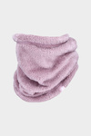 Girls Bandana 4F Pink 4FJWAW24ABDAF068-56S