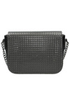 Women's Evening Handbag NOBO NBAG-FF0040-C019 Grey