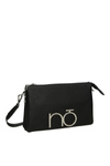 Women's NOBO Bag NBAG-M1790-C020 Black