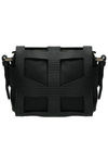 Nobo Women's Handbag Black NBAG-E4100-C020