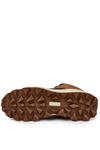 Men's Warm Boots Lee Cooper LCJ-22-01-1390 Camel