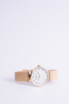 Ladies' Watch Ernest Lena Gold