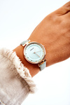 Women's Analog Watch Ernest Mint