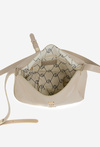 Shoulder Bag NOBO BAG5780-M15 Beige