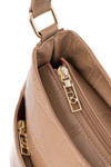 Shoulder Bag NOBO L3500-C015 Beige