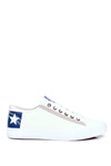 Men's Sneakers Big Star White DD174212BS