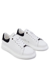 Men's sports shoes GOE JJ1N4064 White