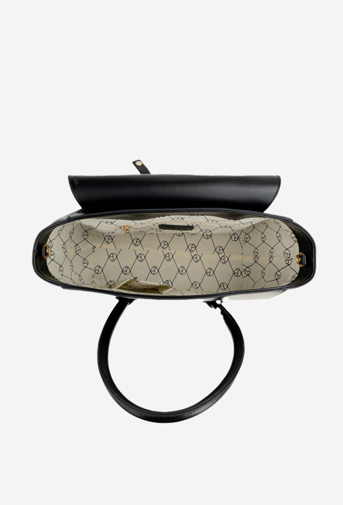 Box Bag NOBO BAG5810-020 Black