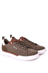 Men's Sneakers Big Star HH174160 Khaki