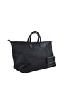Women's Sports Bag Big Star NN574185 Black
