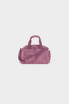 Training Sports Bag 4F Pink 4FWAW24ATBAU009-53S