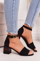 Black || Red