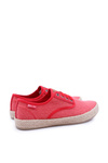 Men's Sneakers Espadrilles Big Star Red DD174173