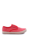 Men's Sneakers Espadrilles Big Star Red DD174173
