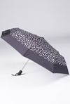 Monnari Umbrella UMB0020-M20