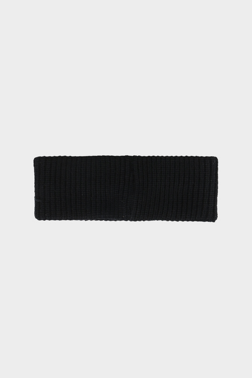 Girls Headband 4F 4FJWAW24ABANF079-21S Black