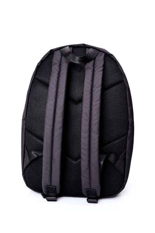 Backpack Big Star HH574156 Black