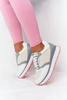 White || Multicolour