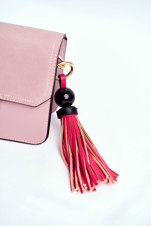 Women's Bag Nobo Pink NBAG-I0040-C004