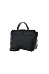 Big Star Messenger Bag NN574138 Black
