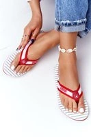 White || Red