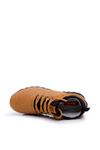 Men's Trekking Boots Big Star Camel EE174442