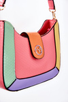 Small Bag NOBO M3180-C004 Multicolor